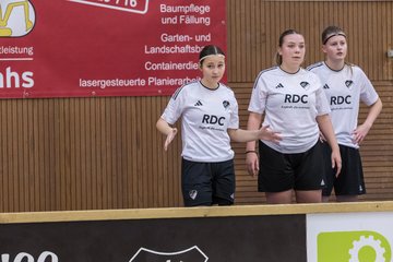 Bild 40 - VR Bank Cup Horst